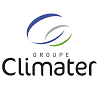 Groupe Climater